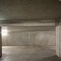 Tiefgaragenstellplatz