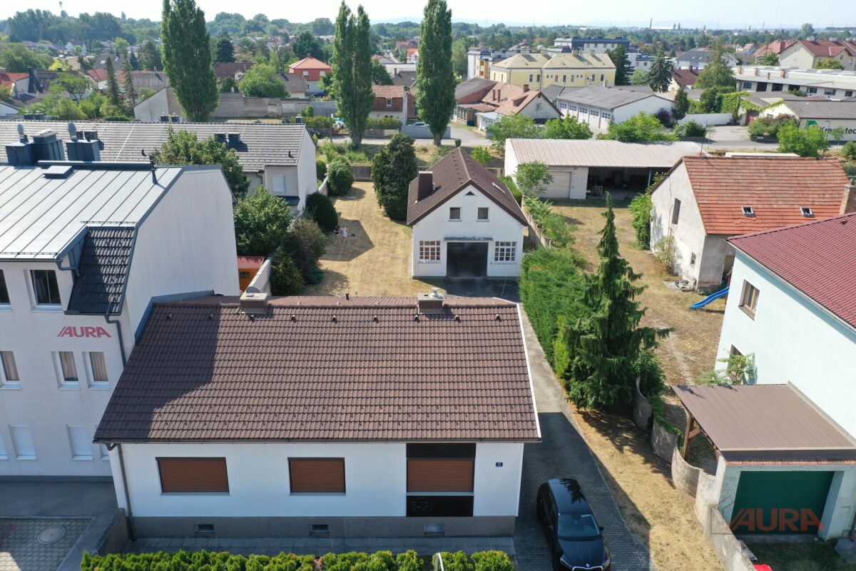Titel NEU