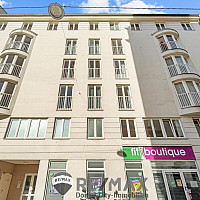 01. Tiefgaragenplatz 1040 Wien