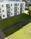 inbiau peste 180501 Ansicht.jpg