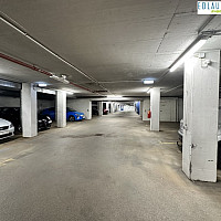 Tiefgarage (2)