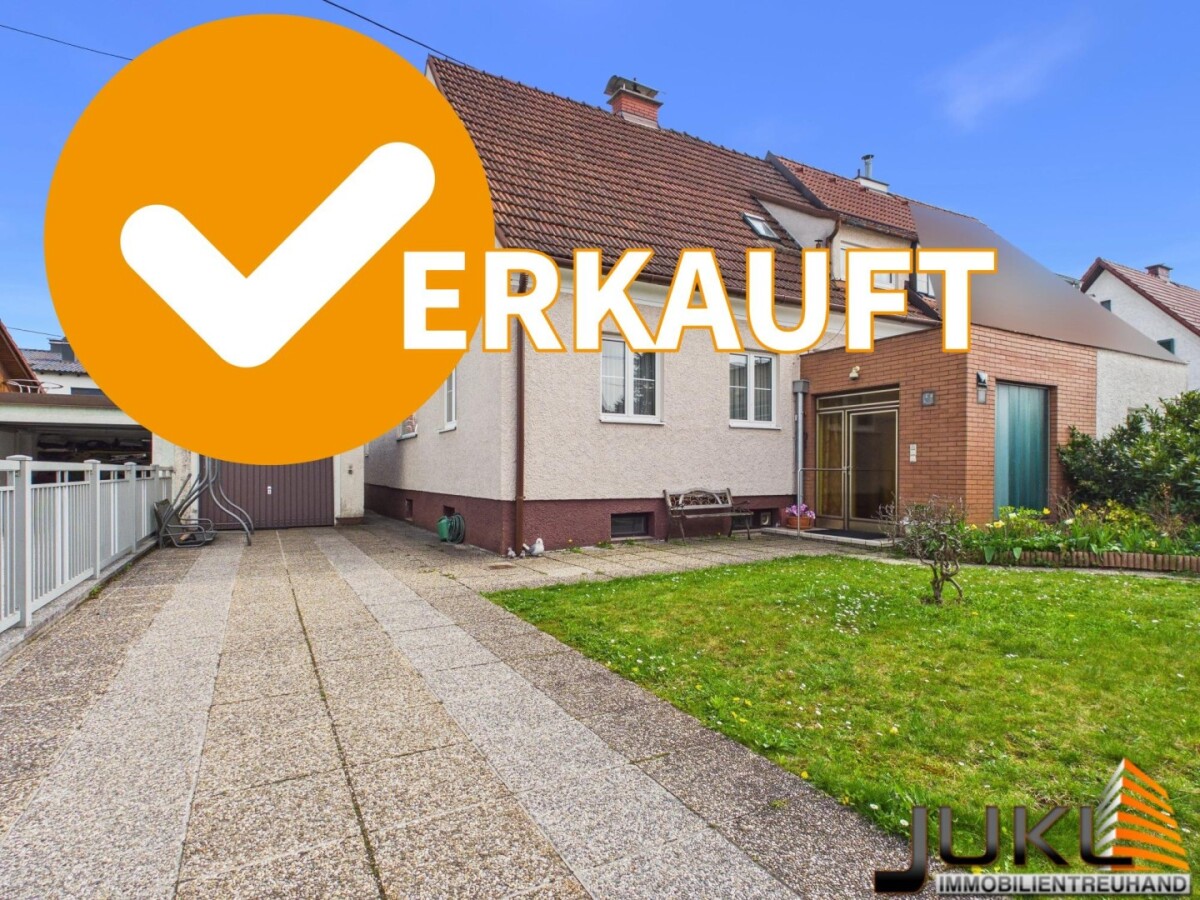 VK