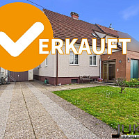 VK