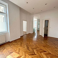 Innenansicht