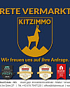 KITZIMMO-Diskrete-Vermarktung von exklusiven Immobilien in Reum Kitzbühel.