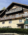 Haus von Vorne 1