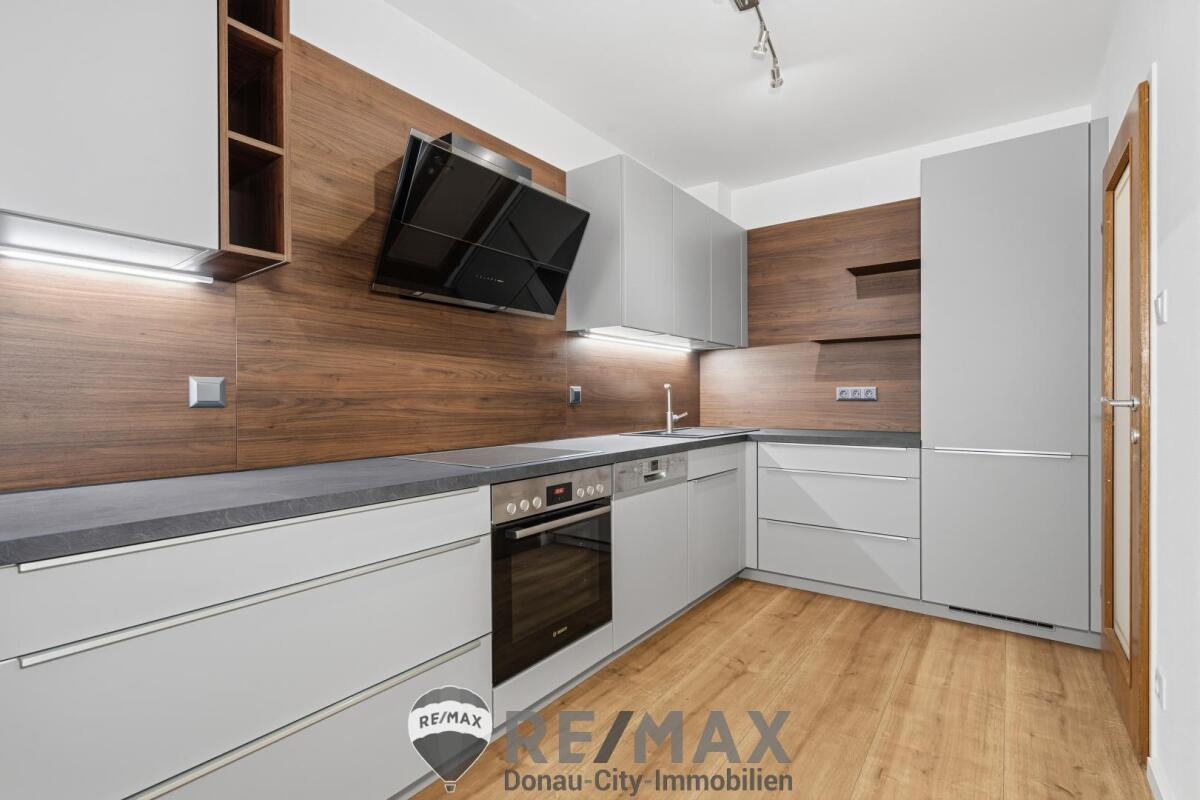 01. Mietwohnung 1120 Wien