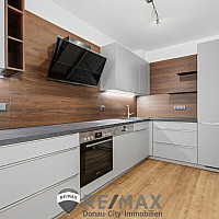 01. Mietwohnung 1120 Wien