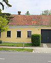 IMG_4335