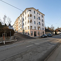 26782-Ansicht Wienerstraße