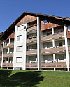 inbiau chka 138701 1 .JPG