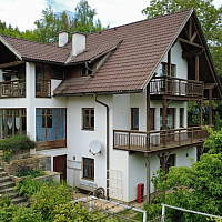 Ansicht