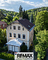 01. Zinshaus 3021 Pressbaum
