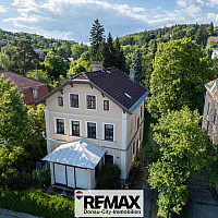 01. Zinshaus 3021 Pressbaum