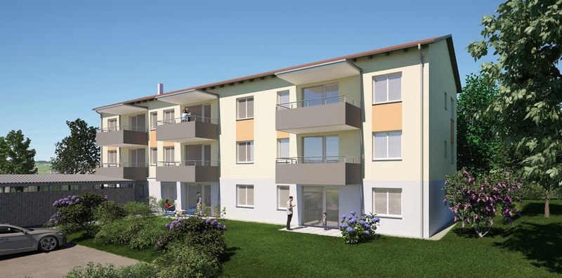 totibi veba 4730 Rendering.JPG