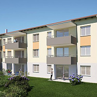 totibi veba 4730 Rendering.JPG