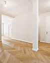 Wohnraum