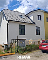 1 Haus DHH 3423 Wördern