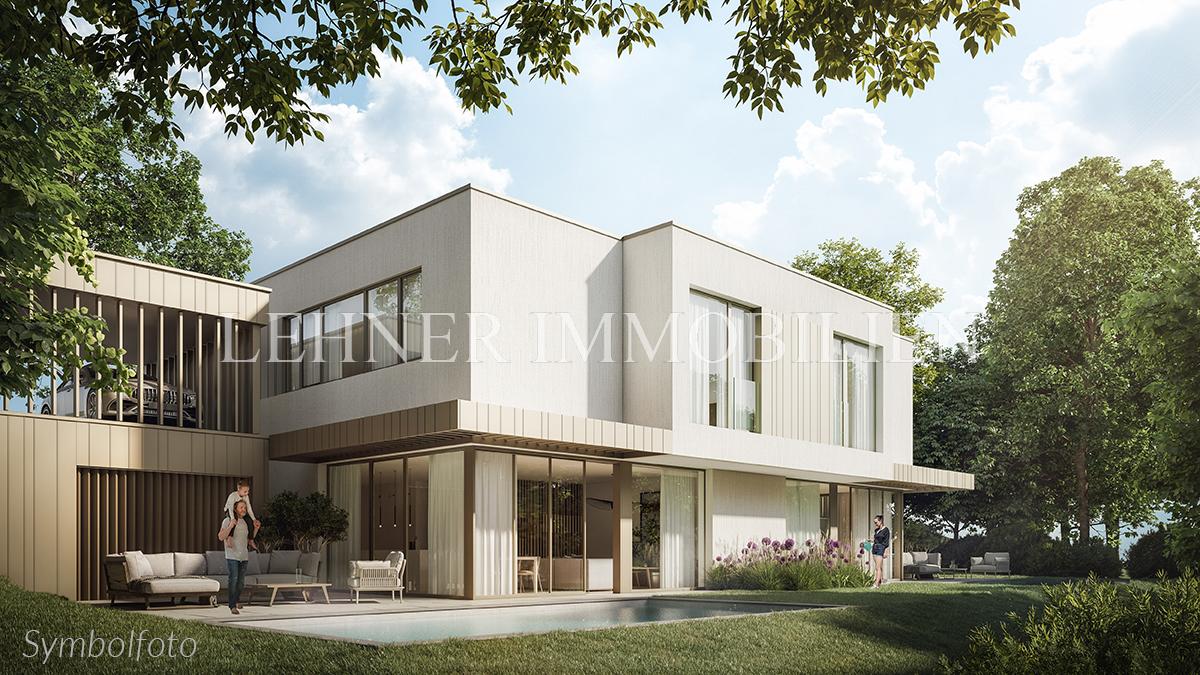 Lehner Immobilien Bild-1