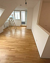 IMG-20260605-WA0080