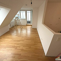 IMG-20260605-WA0080