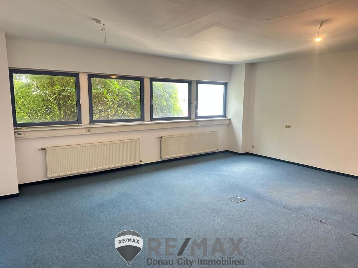 Büro in 1110 Wien