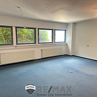 Büro in 1110 Wien