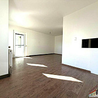 Wohnzimmer, Essplatz