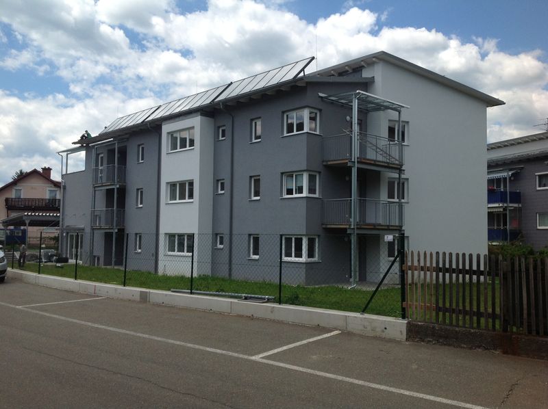 anru 192501 Hausuebergabe anru.JPG