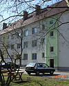 inbiau list 12101 Hausansicht.jpg