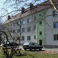 inbiau list 12101 Hausansicht.jpg