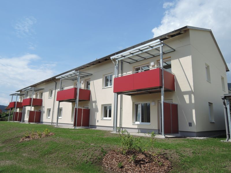 inbiau list 401501 Hausansicht.JPG