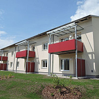 inbiau list 401501 Hausansicht.JPG