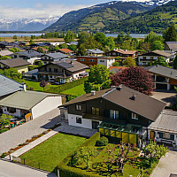 20260519-Drohnenbild 1-