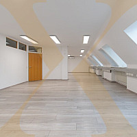 Büro I