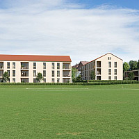 inbiau peste 416301 vkprpl guka 416301 Rendering 2024-06-10.jpg