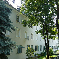 inbiau kabr 60499 Ansicht 47erGasse.jpg