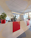 Büro I