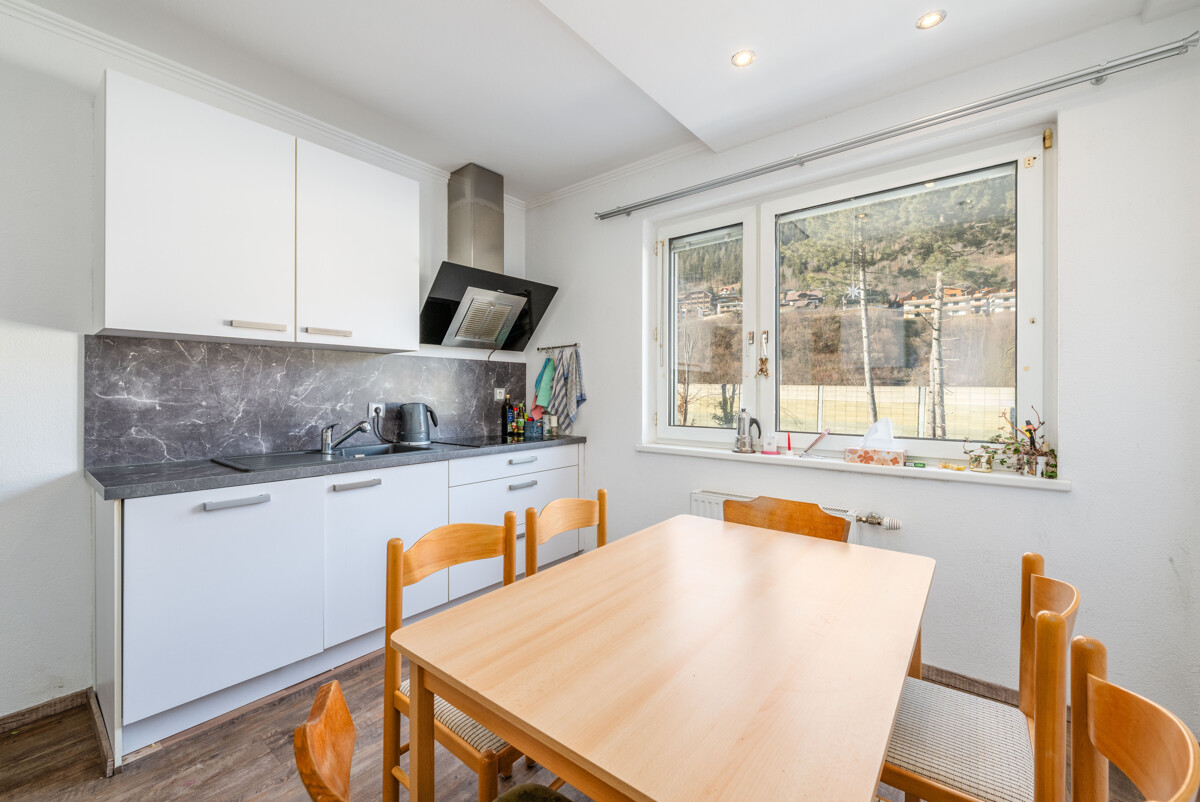 KR-Real-GmbH_Wohnung-Schladming-Katzenburgweg-582©DS-5