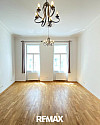 Zimmer 1