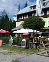 Ansicht_Sued