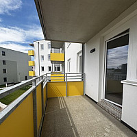 1_Balkon