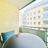 Starten Sie hier Ihren Tag!