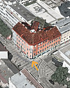 Meidlinger Hauptstraße, 1120 Wien - Geba?ude