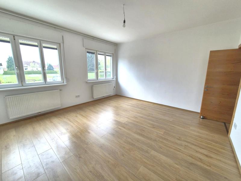 Mietwohnung_connexa_1.jpg
