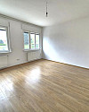 Mietwohnung_connexa_1.jpg
