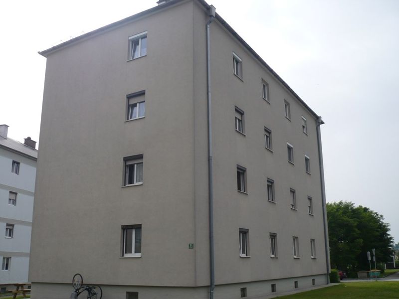 tosons sasp 601 Salzburgerstr.71.jpg