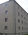 tosons sasp 601 Salzburgerstr.71.jpg