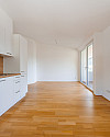 20260528-DSC05173-HDR-