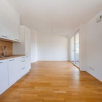 20260528-DSC05173-HDR-